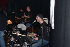 Mamas_Finest_26-11-20050026