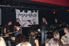 Mamas_Finest_26-11-20050029