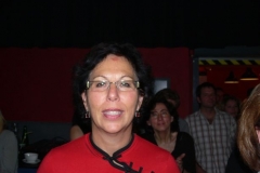 Mamas_Finest_26-11-20050041