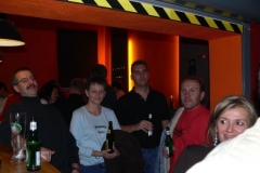 Mamas_Finest_26-11-20050044
