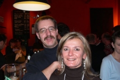 Mamas_Finest_26-11-20050045
