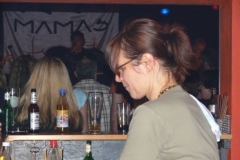 Mamas_Finest_26-11-20050048