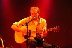 Live & Unplugged