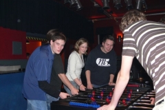 Kneipenabend_23-12-2005_002