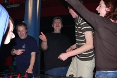 Kneipenabend_23-12-2005_004