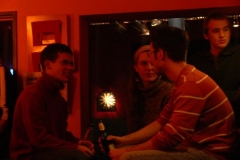 Kneipenabend_23-12-2005_005
