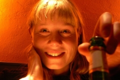 Kneipenabend_23-12-2005_009