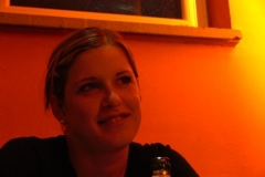 Kneipenabend_23-12-2005_010