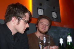 Kneipenabend_23-12-2005_011