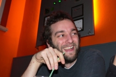 Kneipenabend_23-12-2005_012