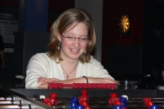 Kneipenabend_23-12-2005_013