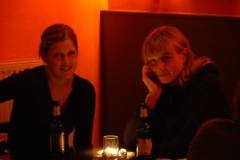 Kneipenabend_23-12-2005_016