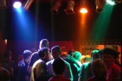 Heiligabend
