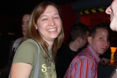 24-12-2005_005