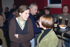 24-12-2005_007