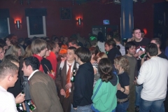 24-12-2005_010