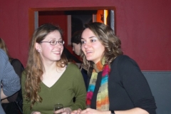 24-12-2005_028