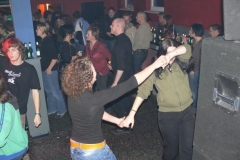 24-12-2005_030