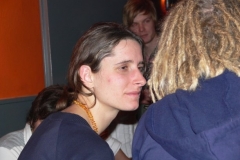24-12-2005_039