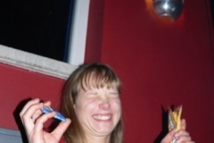 24-12-2005_046