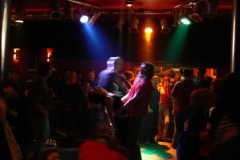 24-12-2005_048