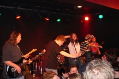 2005