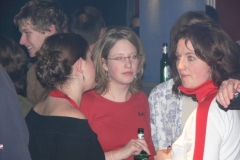 xmas_2005_004