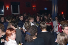 xmas_2005_005