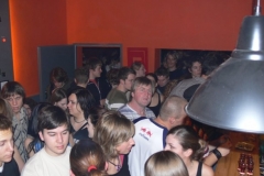 xmas_2005_006