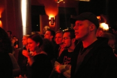 xmas_2005_009