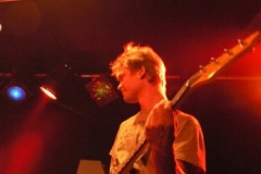 xmas_2005_012