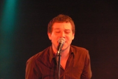 xmas_2005_015