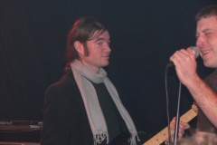 xmas_2005_022