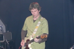 xmas_2005_023