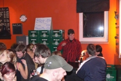 xmas_2005_024