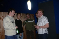 xmas_2005_032
