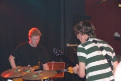xmas_2005_035