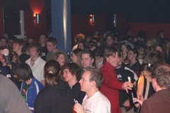 xmas_2005_036