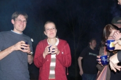 xmas_2005_040
