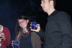 xmas_2005_041