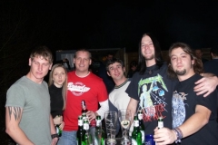 xmas_2005_042