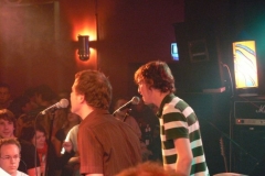 xmas_2005_043