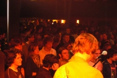 xmas_2005_045
