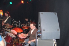 xmas_2005_052