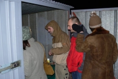 xmas_2005_053
