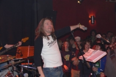 xmas_2005_056