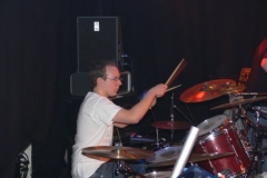 xmas_2005_057