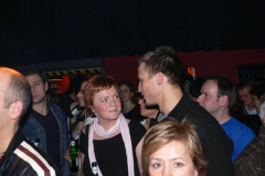 xmas_2005_060
