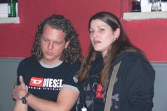xmas_2005_066