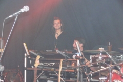 xmas_2005_067